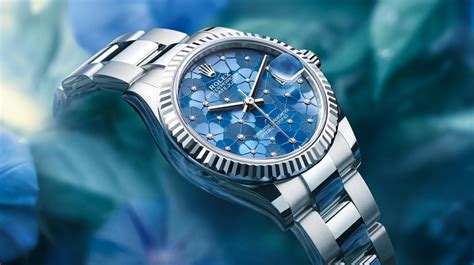 how do i buy a new rolex|buy rolex from switzerland.